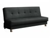 Sovesofa Columbus 107 (Kronos 34)