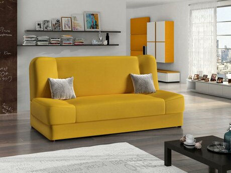 Sovesofa Comfivo 110 (Otusso 14 + Sorriso 4)