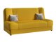 Sovesofa Comfivo 110 (Otusso 14 + Sorriso 4)