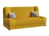 Sovesofa Comfivo 110 (Otusso 14 + Sorriso 4)
