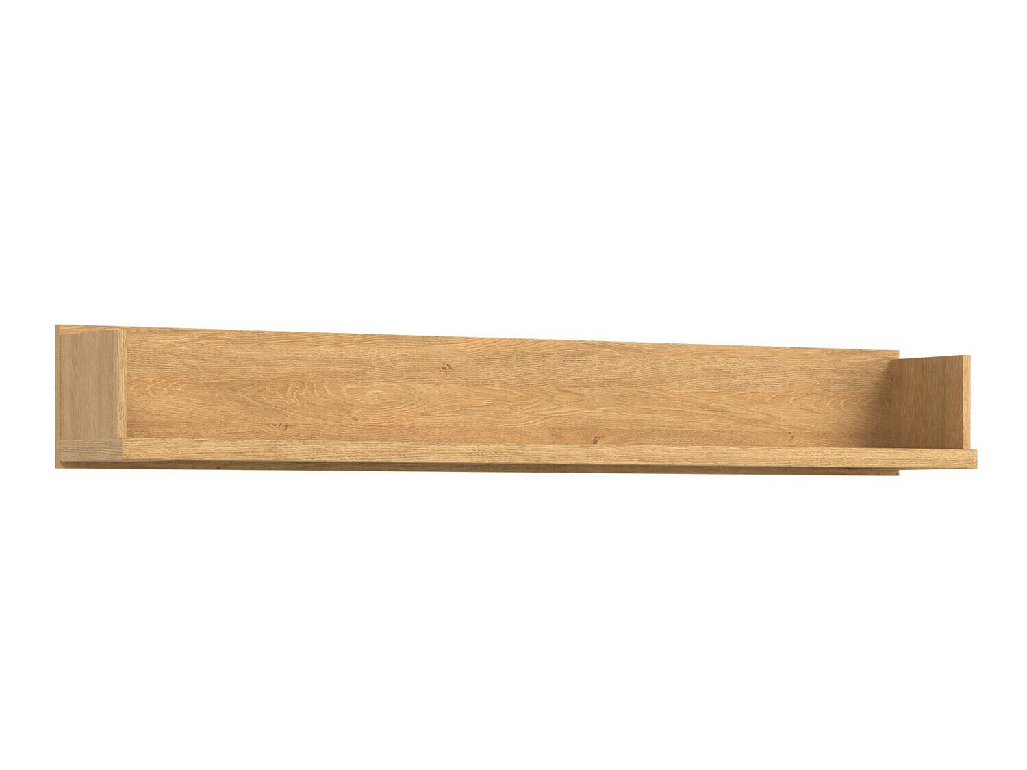 Stuemøbelsæt Monromo 121