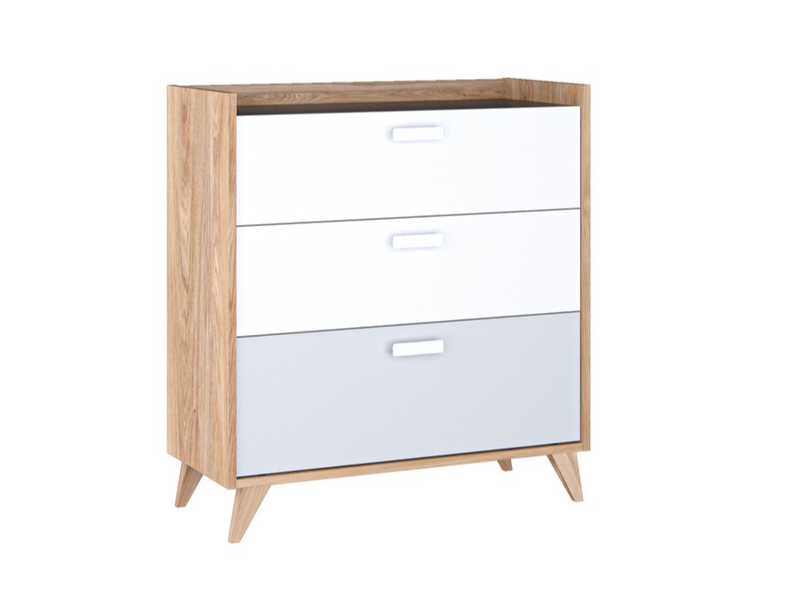 Kommode Enofere 104