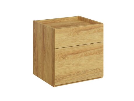 Sengebord Orlbale 141