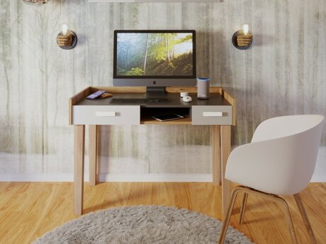 Skrivebord Enofere 105