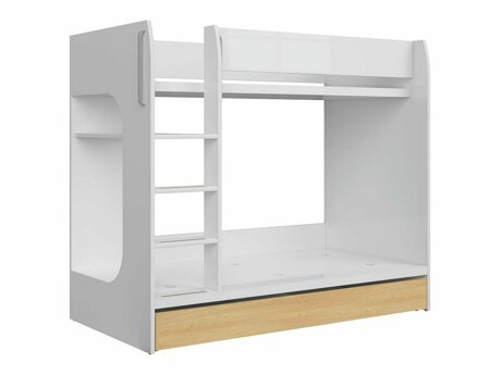 Køjeseng Nuevaru 112