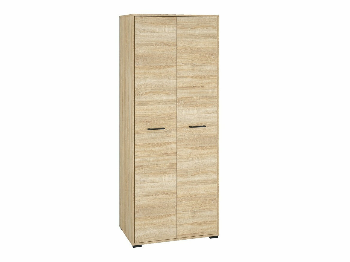 Garderobeskab Camtesu 120