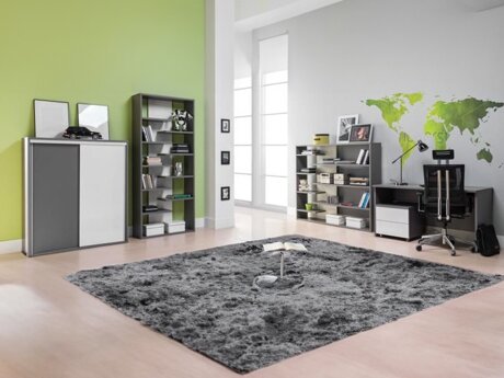 Hjemmekontorsæt Avitori 111