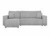 Hjørnesofa Shelton 100 (Poso 110)