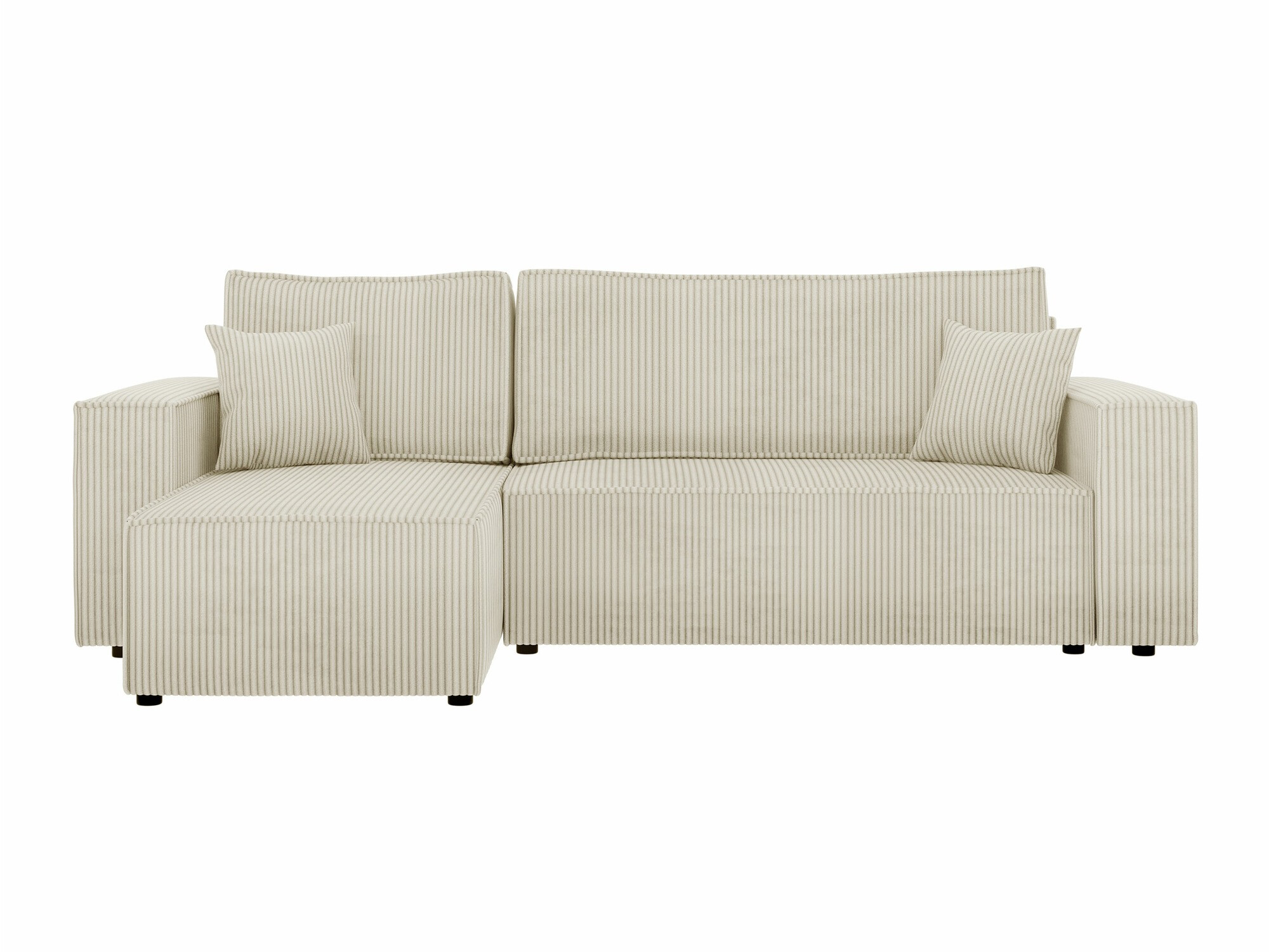 Hjørnesofa Vespes (Poso 100)
