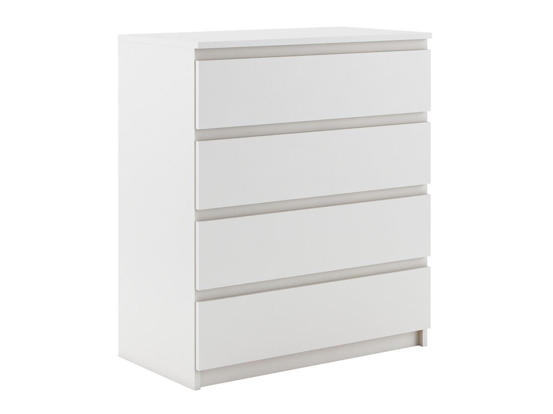 Kommode Cirdelu 106