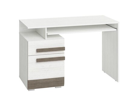 Skrivebord Alcala 110