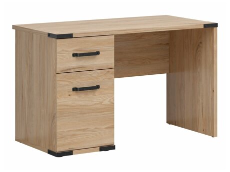 Skrivebord Romelbu 100