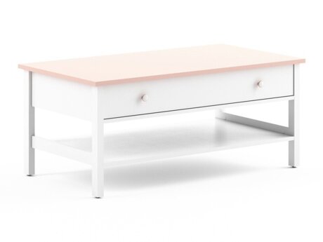 Sofabord Velferi 112