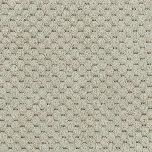 Sovesofa TrendyNest Cervalis (Onega 02)