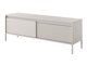TV-bord Romfele 103 (Beige)