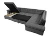 Hjørnesofa Comfivo 170 (Baloo 2074)