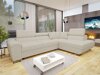Hjørnesofa Comfivo 290 (Abriamo 03)