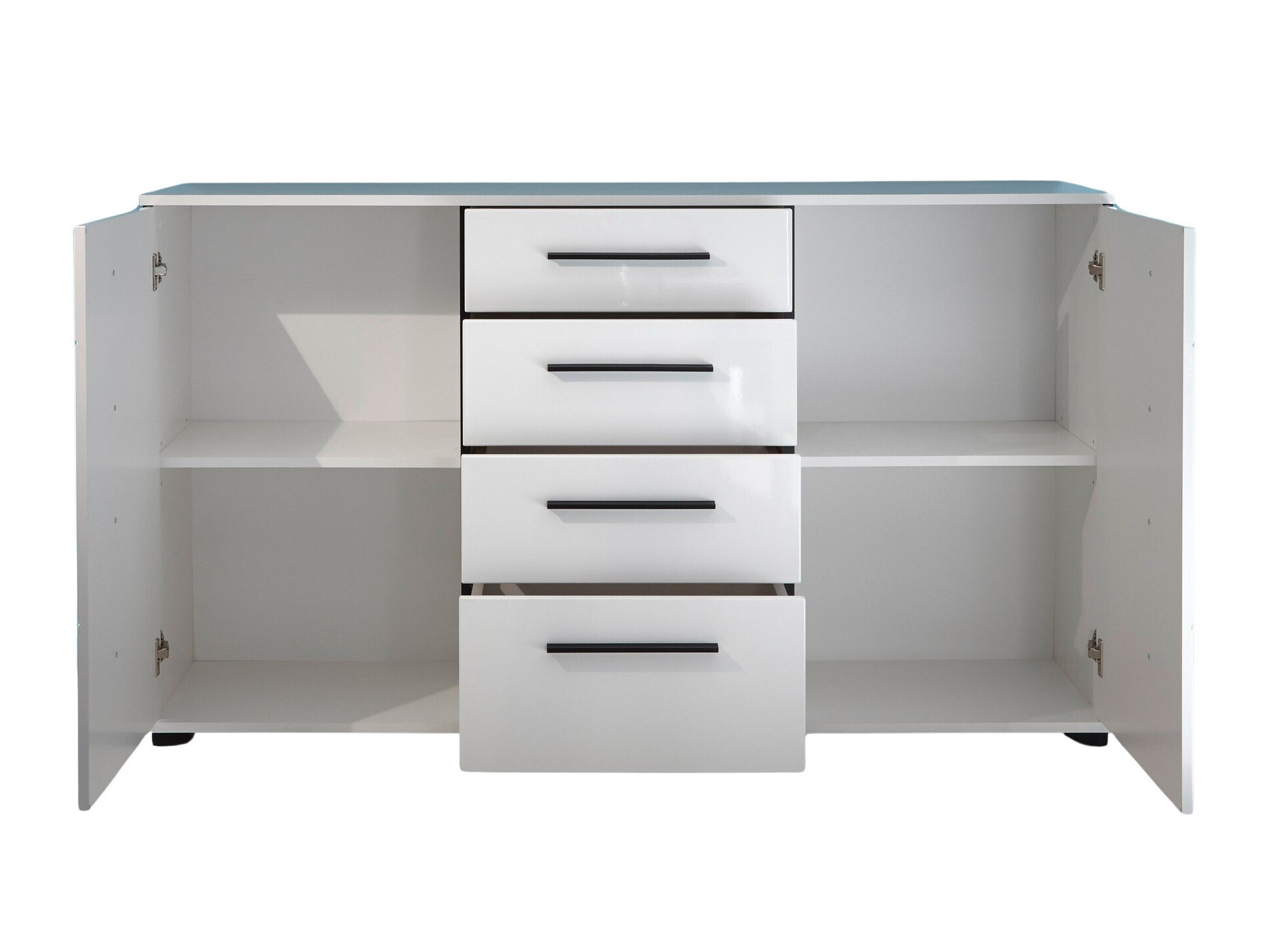 Kommode Torbelu 121