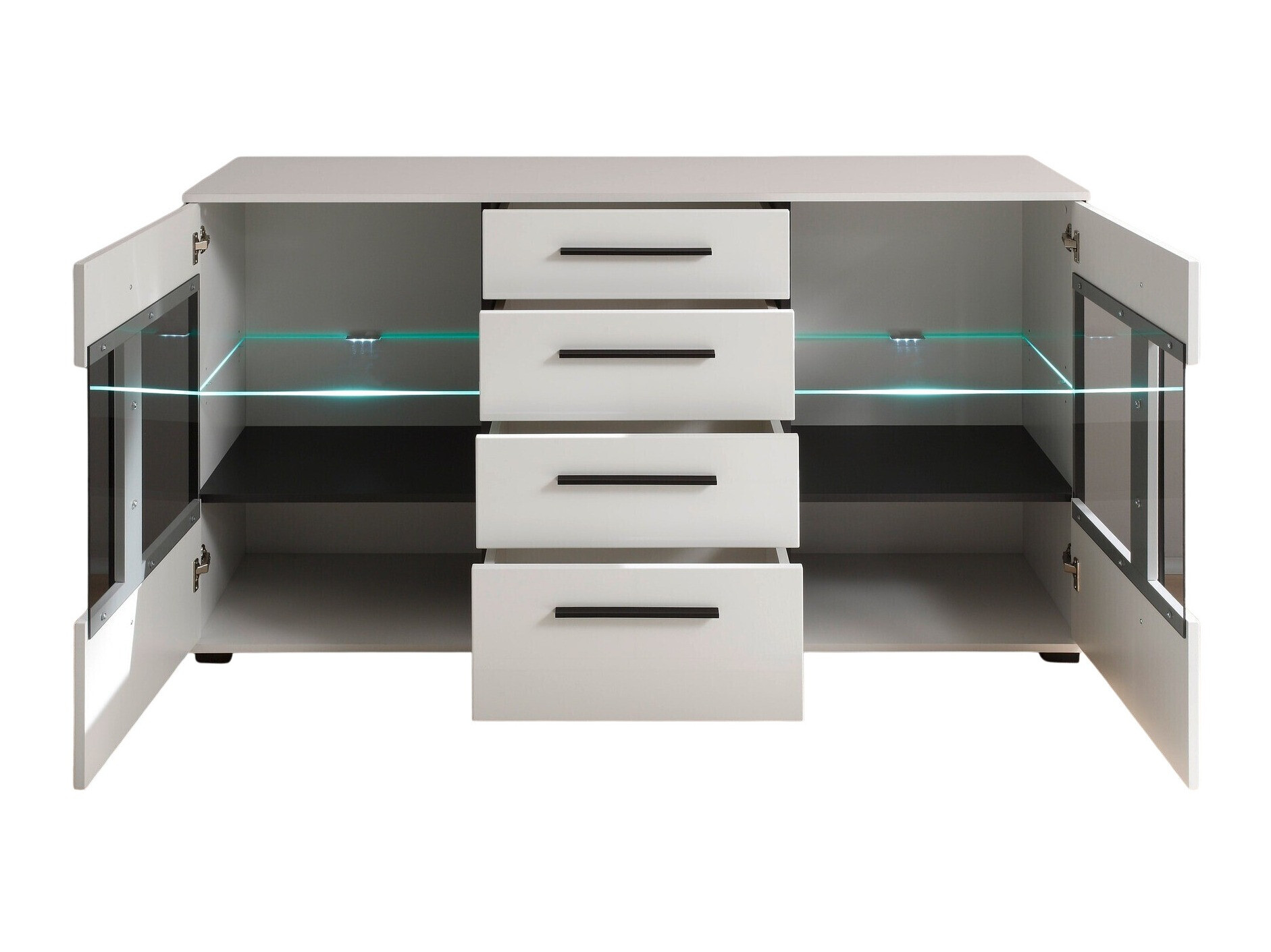 Kommode Torbelu 122