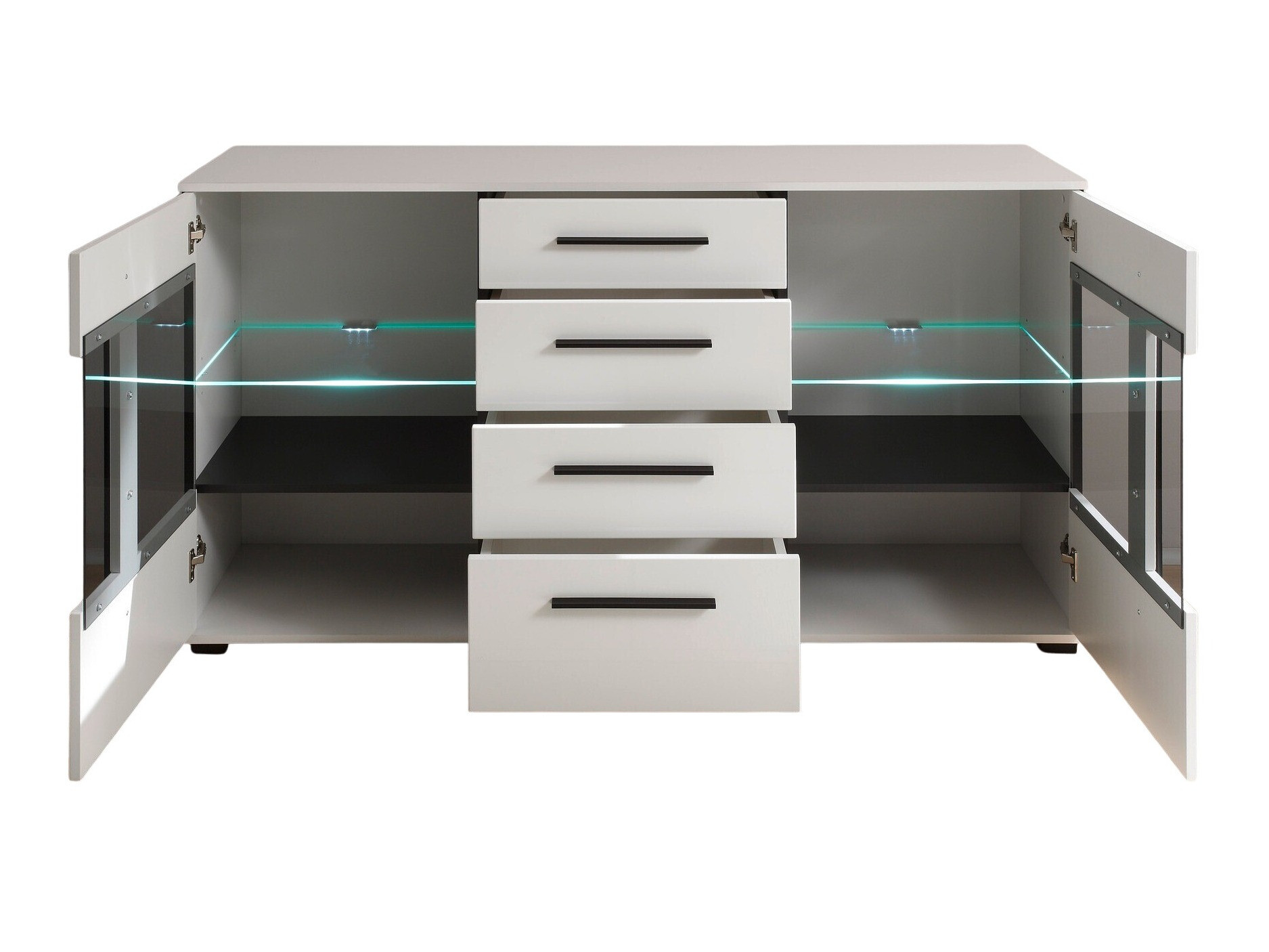 Kommode Torbelu 122