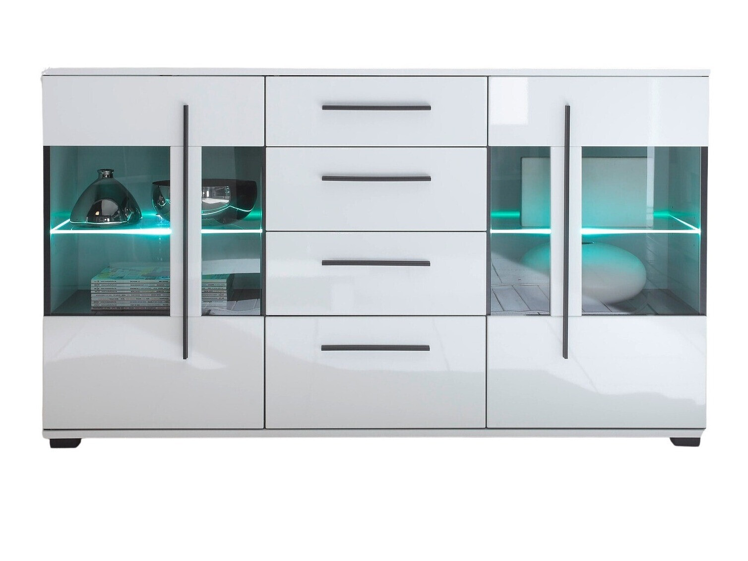 Kommode Torbelu 122