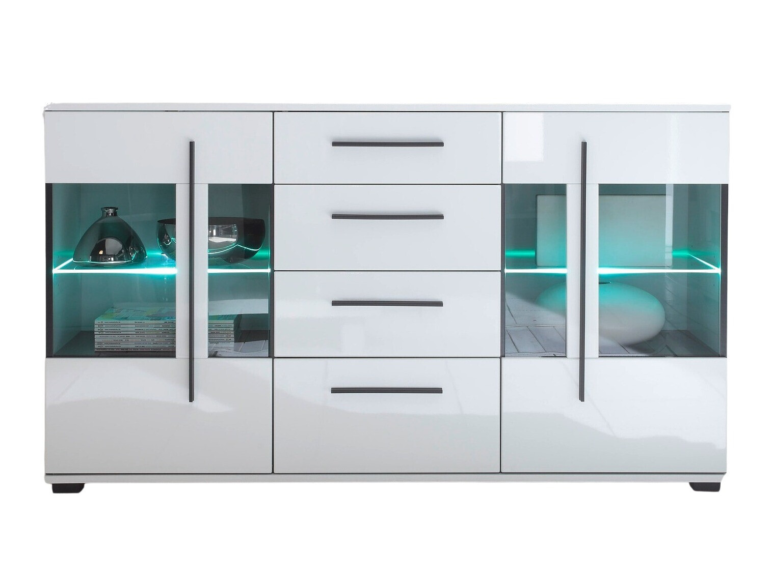 Kommode Torbelu 122