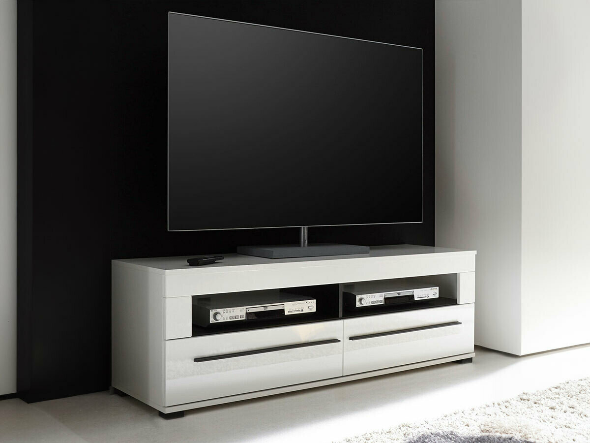 TV-bord Torbelu 128