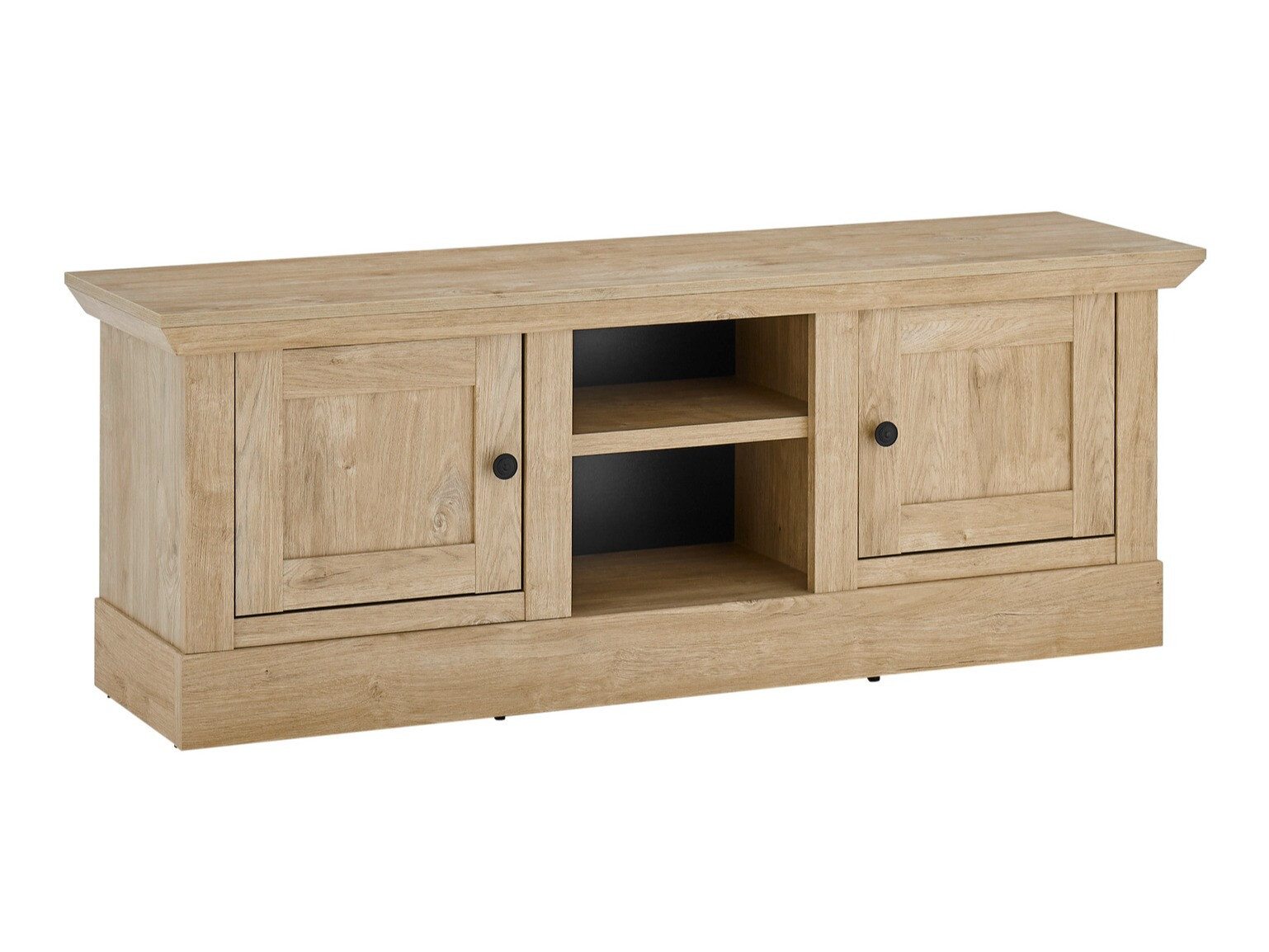 TV-bord Torvenu 105