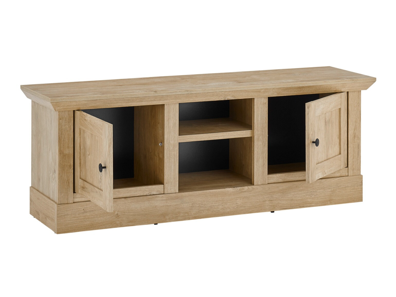 TV-bord Torvenu 105