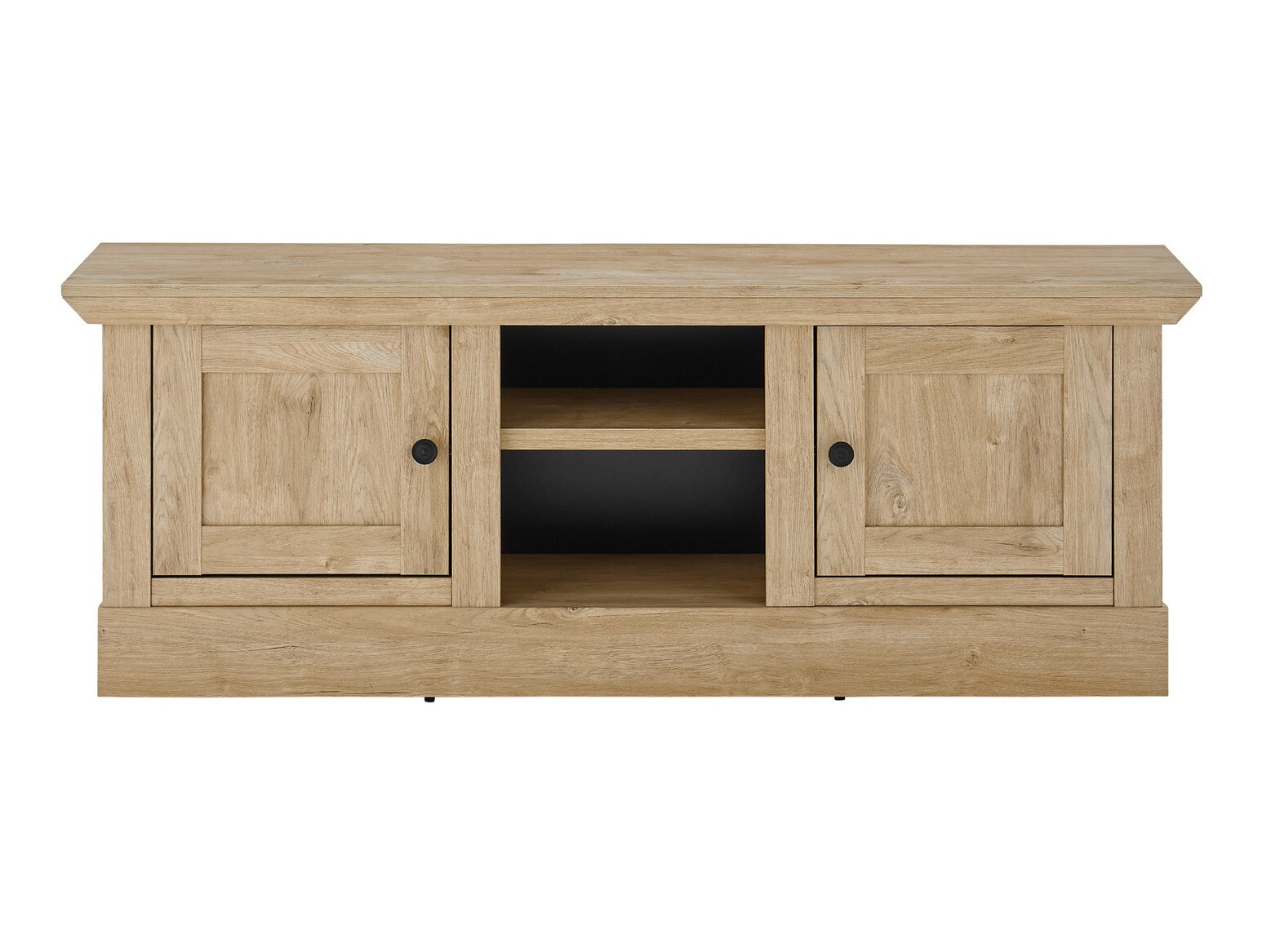 TV-bord Torvenu 105