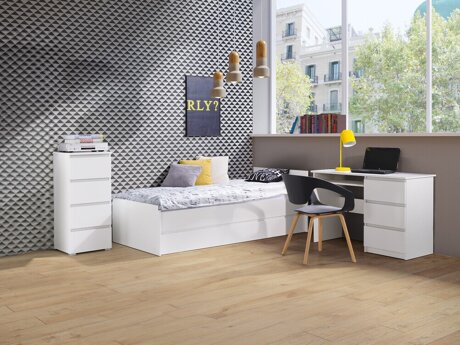 Møbelsæt Cirdora 112