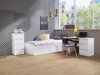 Møbelsæt Cirdora 112