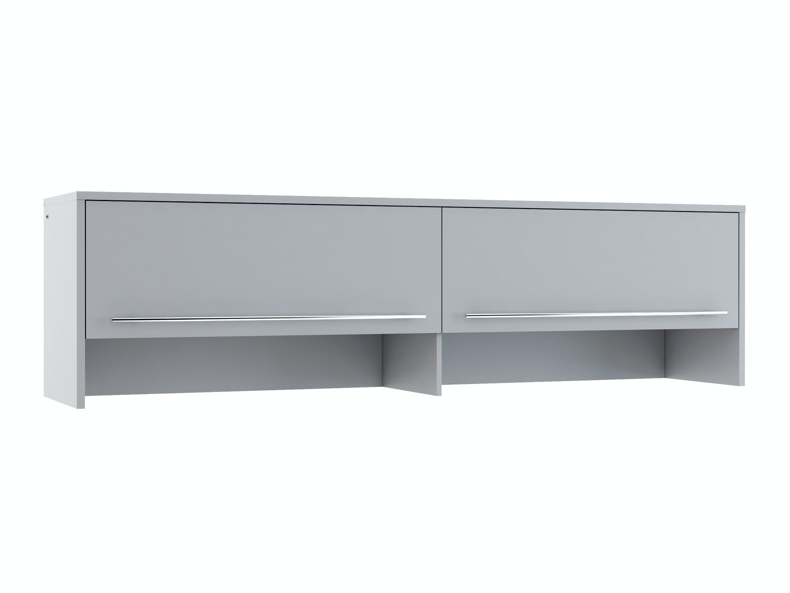 Skænk Concept Pro Lenart (Grå)