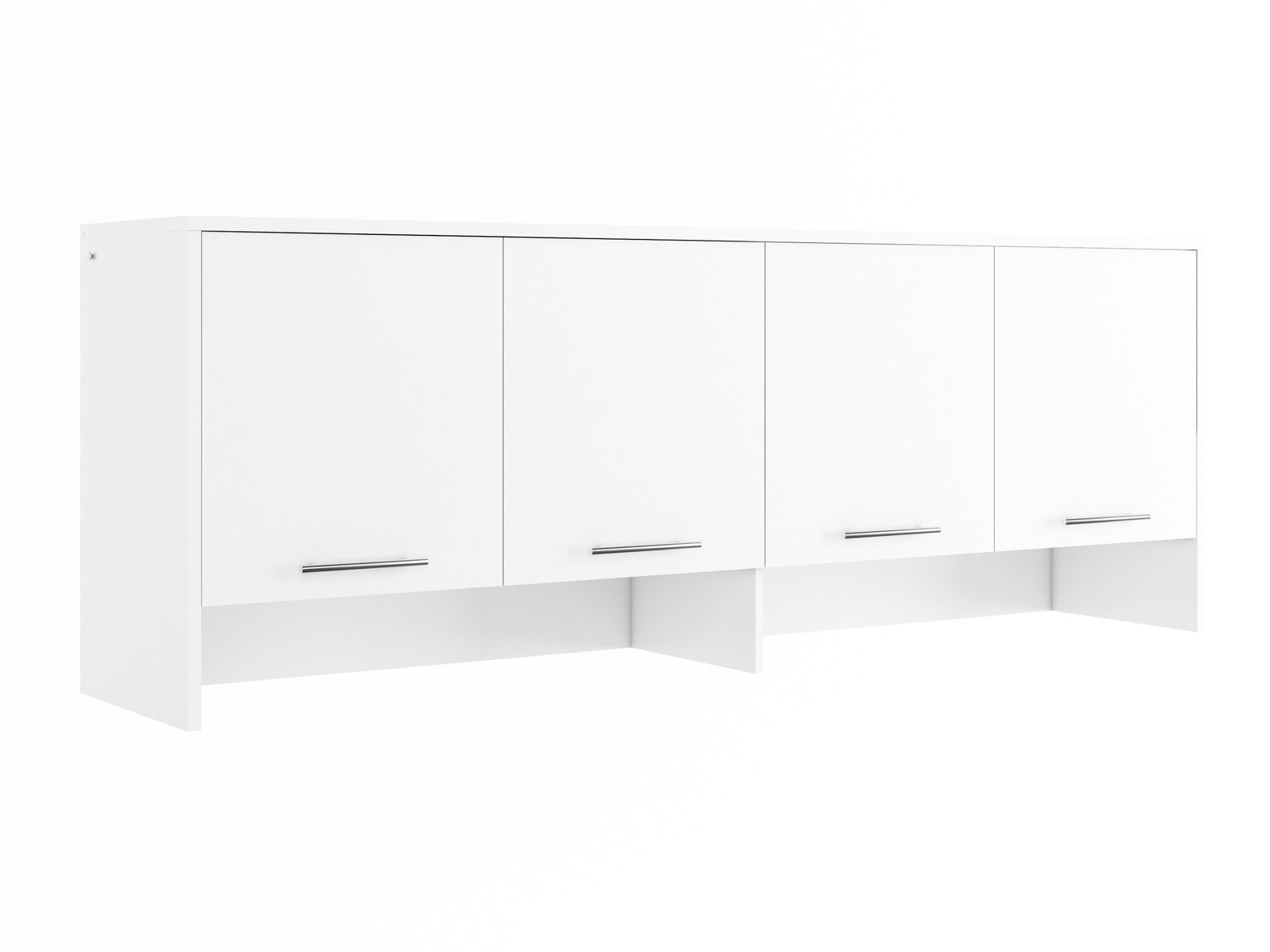 Skænk Concept Pro Lenart I (Hvid)