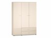 Garderobeskab Marmeli 123