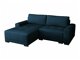 Hjørnesofa Columbus 183 (Kronos 09)