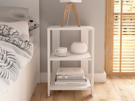 Sengebord Votola 104