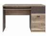 Skrivebord Odeveni 104