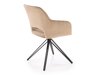 Stol Houston 1768 (Beige)