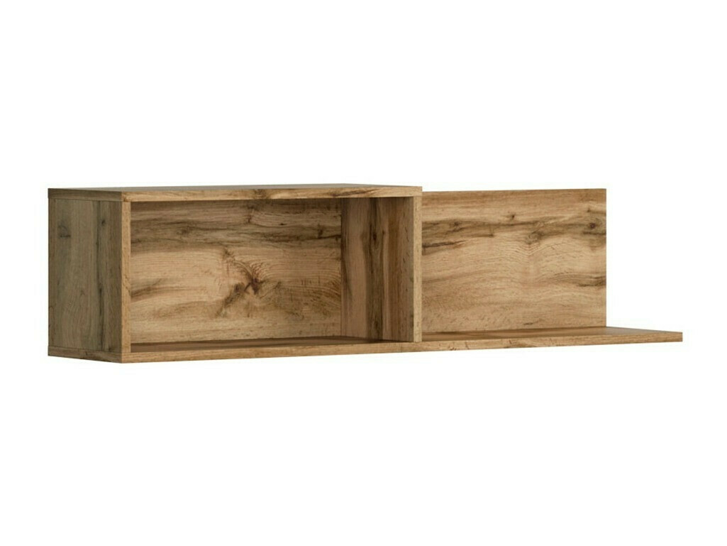 Møbelsæt Avifera 119
