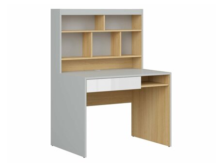 Skrivebord Nuevaru 117