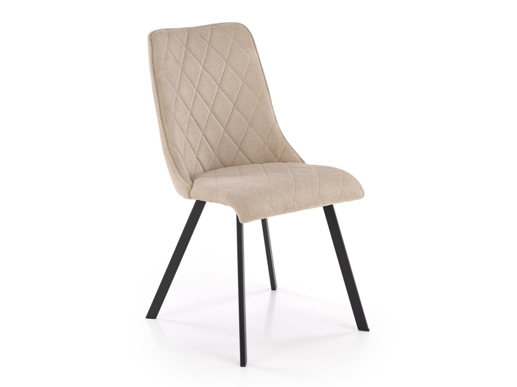 Stol Houston 1770 (Beige)