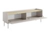 TV-bord Cortoli 103