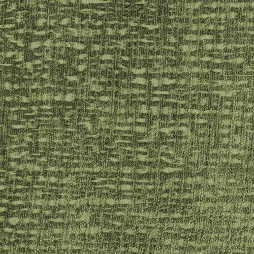 Hjørnesofa Comfivo 219 (Fragola 65)