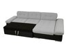 Hjørnesofa Comfivo 250 (Fragola 65)