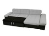 Hjørnesofa Comfivo 250 (Tracy 211.01)