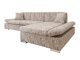 Hjørnesofa Comfivo 250 (Tracy 211.01)