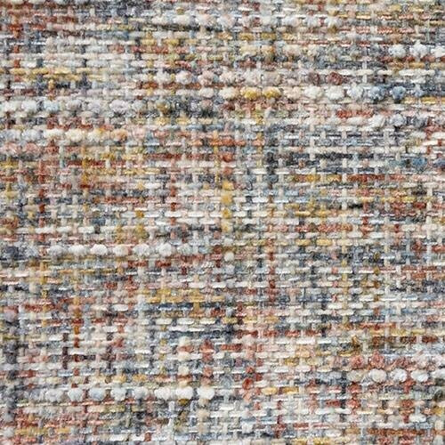 Hjørnesofa Comfivo Sanitas II (Tracy 211.01)