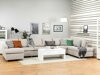 Hjørnesofa Scandinavian Choice Remavio 167 (Inari 22)