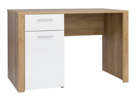 Skrivebord Sonali 100